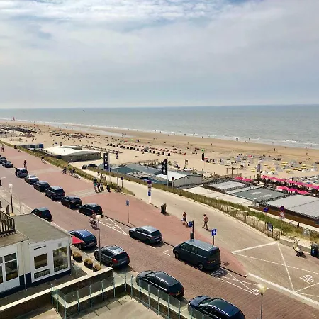 Meerblick